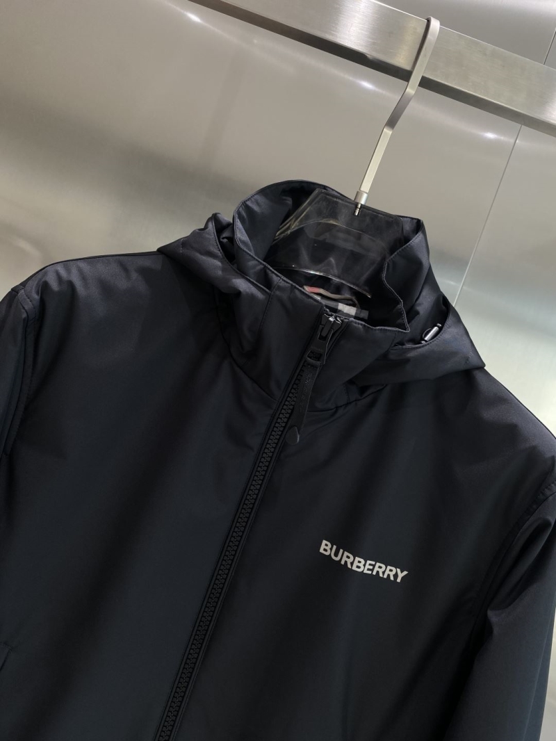 Bv*b*rry outwear